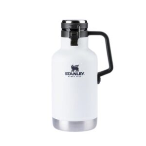 Growler Térmico Classic(1,9L)