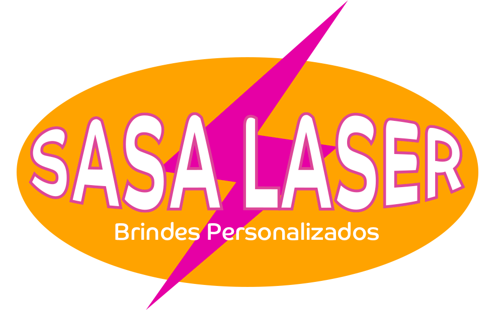 Sasa Laser