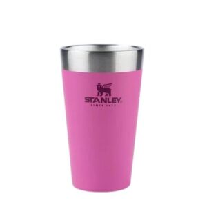 Copo Térmico sem Tampa AZALEA (473ml)